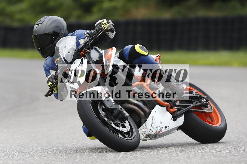 /37 28.07.2025 Dunlop Ride und Test Day ADR/Trackday Erfahren gelb Trackday schnell  rot/14